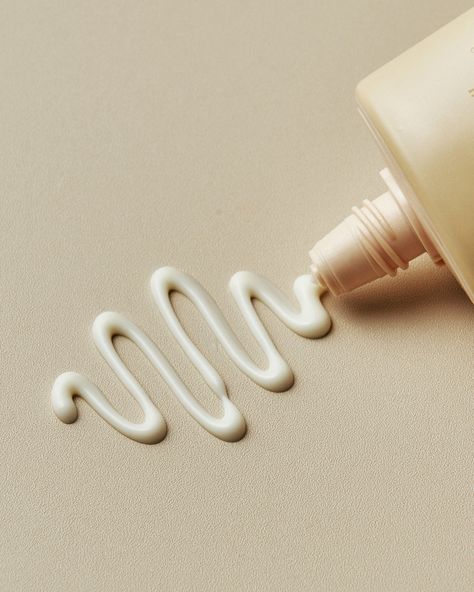 50 SPF SUNCREEN - Imagen 3