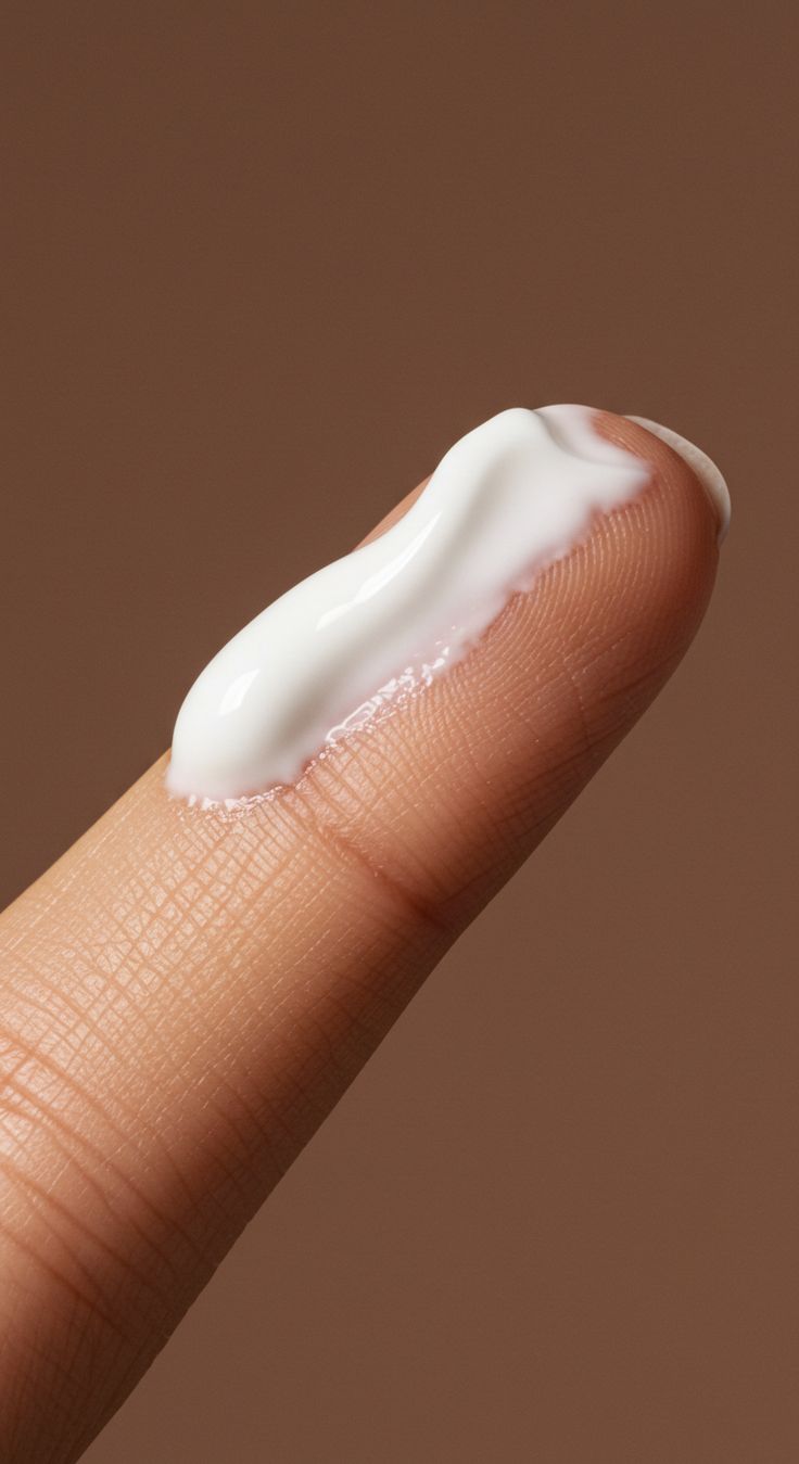 50 SPF SUNCREEN - Imagen 4