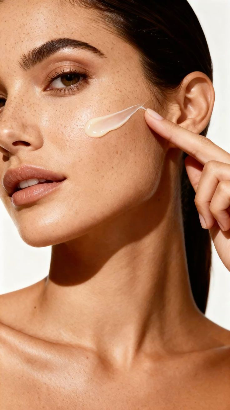 50 SPF SUNCREEN - Imagen 2