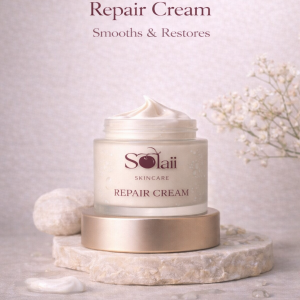 MAGIC REPAIR CREAM