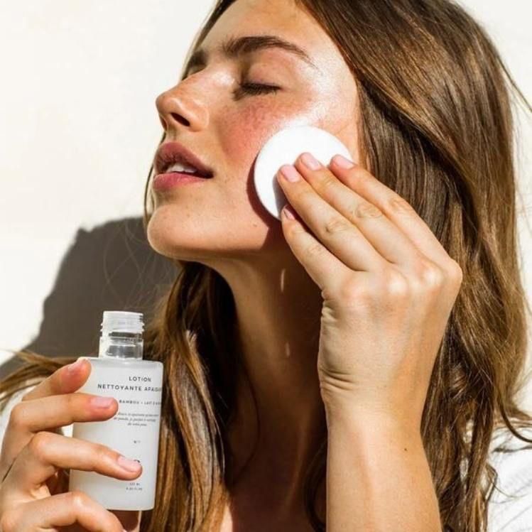 TONER HYDRATING ESSENCE - Imagen 3