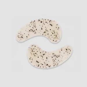 ESPRESSO EYE PATCHES