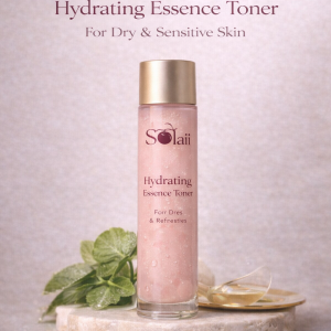 TONER HYDRATING ESSENCE